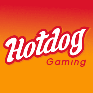 สล็อต ฟรี ทดลอง-ทดลองเล่นสล็อต รับเครดิตฟรี